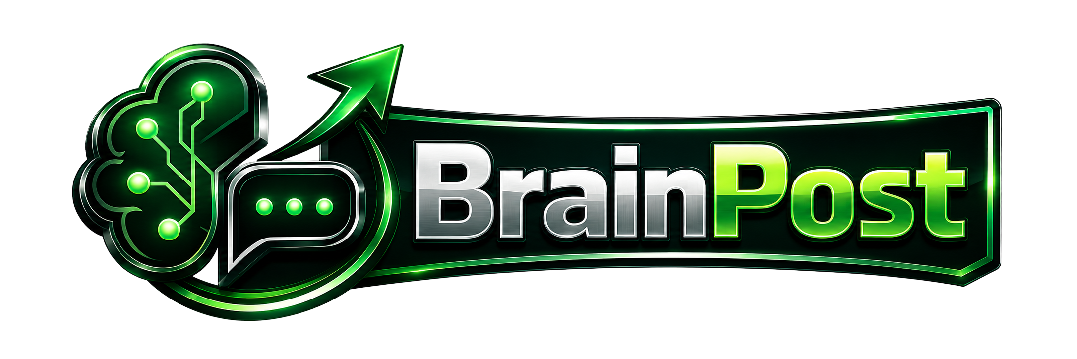 BrainPost